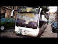 Bus Simulator 18 | Sofer pe Autobuz | #13