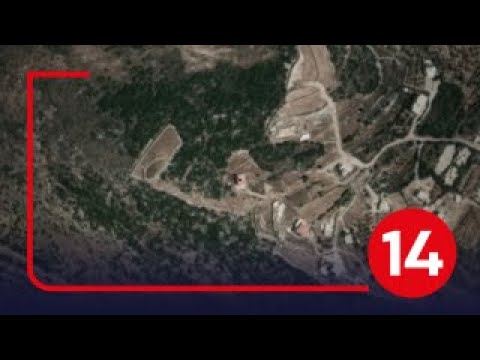 אחרי יממה עצימה אלו תוכניות צה ל להמשך התקיפות בלבנון 