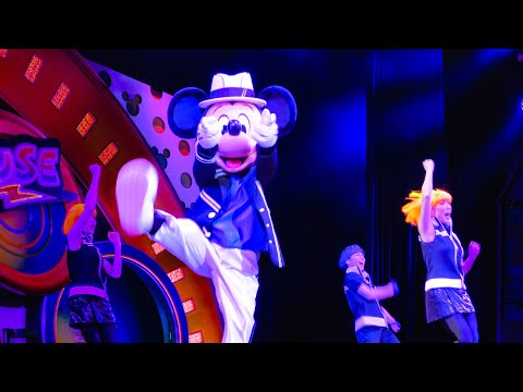 ミッキーマウス ディズニーランド ✩.*˚ Yahoo!オークション - Tokyo Disneyland 25th Anniversary TDR