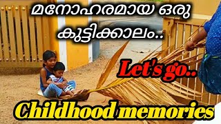 Funny kids video.. Playtime with Tiny Dew Drops #funnyvideo#funnyvideo2022#malayalamfun