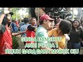 Ngga ribut ga asik saat nyanyi nugelaken ati andi putra 1 voc lia cantik