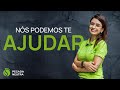 Sua marca precisa de nós #esg #sustentabilidade