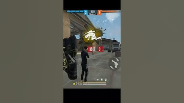 #shorts Configuration perfect para Samsung A1, A2, A3, A4, A5, A6, A7, A8, A9, A10, S2, S5, J2, J7