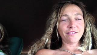 Episode 13 – Fun and Games 2