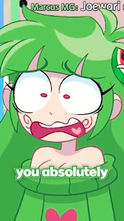 SOMEONE DONATED $100 FOR ME TO DO THIS.. #shorts #vannamelon