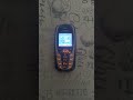 #Siemens #C65. Siemens mobile classic