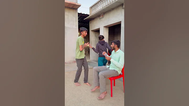 Don’t miss the end 😂 #comedy #funny #shorts