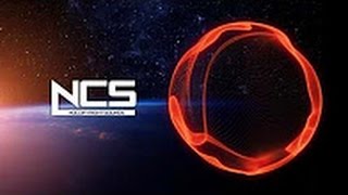 Oneeva - Platform 9 [NCS Release]  [1 Hour Version]