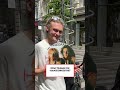 Gæt sangen - Vind høretelefoner