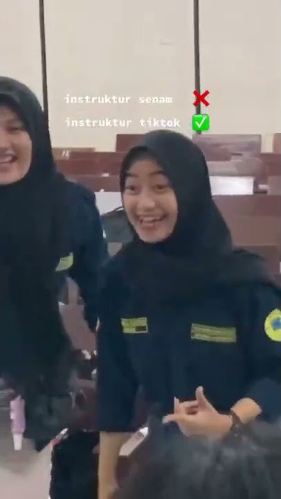 Namanya Agata #shorts #viral #storywa #storywa30detik #tosrwp