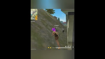 CONFIGURATION PERFECTA para SAMSUNG,A1,A2,A3,A5,A6,A7,J2,J5,J7,S5,S6,S7,S9,A10,A20#shorts#ffshorts