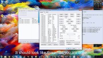 How to use a ps4 controller in pcsx2