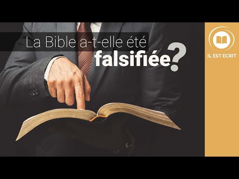 Vidéo: La faîne a-t-elle été rappelée ?