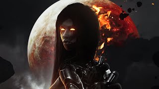 Wy-Fy & Joogornot - Demon Slayers Xile Exclusive