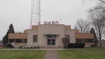 The Current, Episode 4 - Media and TV Buys