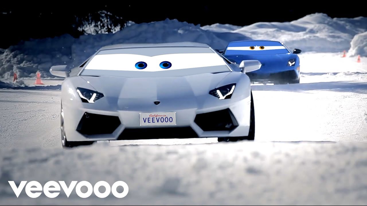 Lamborghini Games: Play Lambo Game For Free - LamboCARS