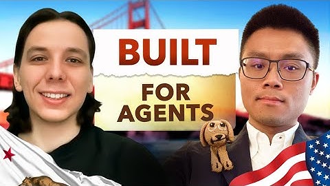 United Nations Expert Reveals Massive Crypto Breakthrough!