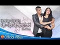 Nonstop Cha Cha Kupu Kupu Sepanjang Pantai - Iron Tapilaha ft Nona Tapilaha (Official Video Music)
