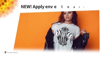 CorelDRAW Home & Student Suite 2018 - Video Tour