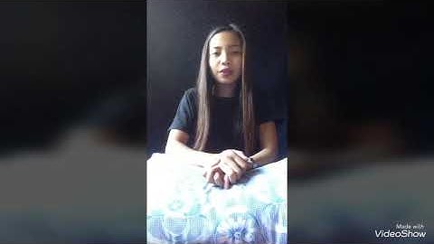 Online Collaborative Tools