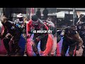 Largest paintball tournament in the world  world cup 2023