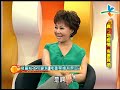 【完整版】冰火五重天-異地戀情鬼妻冥婚#1003-12