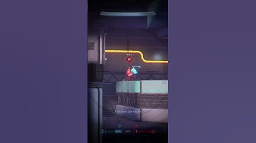 Halo Infinite (Ranked) Nah they’re faded for this😂. Onyx gameplay btw #halo #ranked #gaming