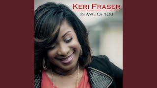 Miniatura de vídeo de "Keri Fraser - Victory Medley: Victory Is Mine / We Have the Victory / I Am Victorious / Under My Feet / Hands Up"