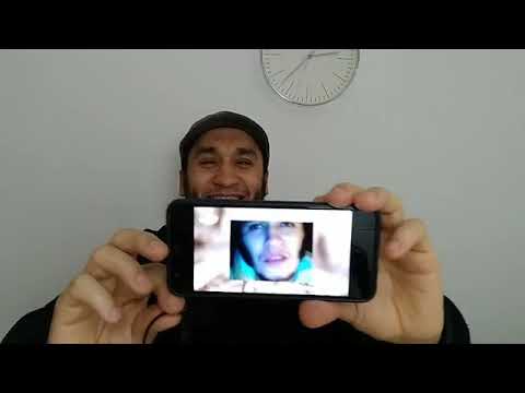 أخيرا الحموشي شو يرد على تساؤلاتي الذراع الإعلامي ديال  شوف شي شي