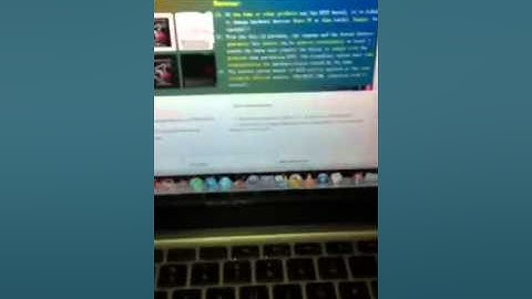 R4i-sdhc problem fix menu