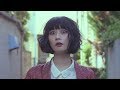 鳥居みゆき、塩谷瞬ら出演!映画『ヴィヴィアン武装ジェット』予告編