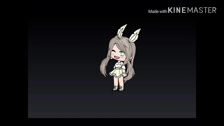 A Vid For gachalily_YT And gachalily_YT its for th...
