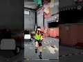 LoneWolf Headshot #ultimategaming #freefire #games #totalgaming #gaming