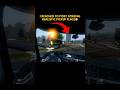 I reached to most 🔥amazing Realistic pickup place😨 new location #trending #trucksimulator #games