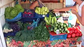 Пора Отдыхать !