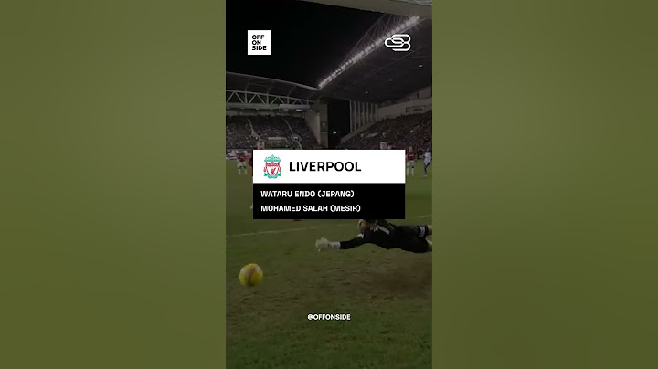 Klub Premier League yang Ditinggal Pemain untuk Piala Asia & Piala Afrika