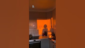 Which one makes YOU feel nostalgic? ✨️ #vibes #aesthetic #nostalgic #silife #shorts