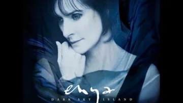 Enya Dark Sky Island Extend Version