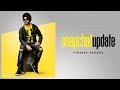 Snapchat update  virasat sandhu full song  sukh brar  latest punjabi songs 2018