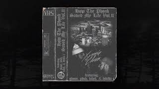 Xvnnie Clvus Murda Scene Ft Kilo Prod Lilxterror Memphis 66 6 Exclusive