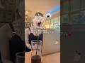 ［高3ギャルフリーランスの平日💕］#vlog #フリーランス #平日vlog #高校生