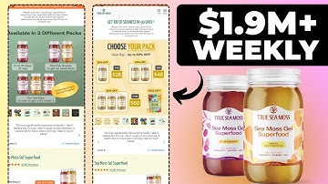 The Product Page Upgrade That Turns Browsers Into Buyers