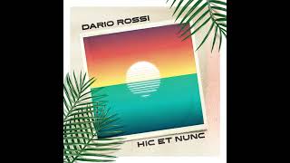 Dario Rossi - Nowhere ‘21