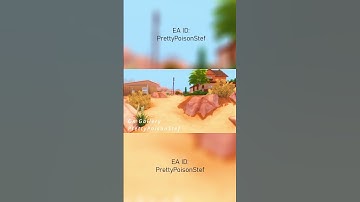 🏡Watch Me Build a Family Home for the 4 Pack Shell Challenge! #shorts