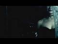 the silk demise - "Bound" music video