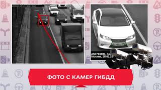 Как оплатить штрафы ГИБДД / Штрафы ПДД - ГИБДД онлайн Как оплатить штрафы ГИБДД / Штрафы ПДД - ГИБДД онлайн