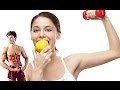 WORKOUT SNACKS FOR ENERGY, WEIGHT LOSS &amp; MUSCLE BUILDING: Fit Now with Basedow