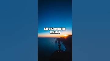 Unplugging: A Digital Detox for Your Mind