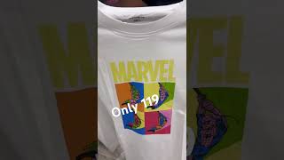 Laidis Branded T-shirt