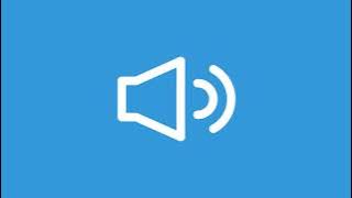 Cinematic Suspense Riser - Free Sound Effect (HD)